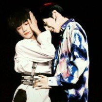 超碰97人人爱人人